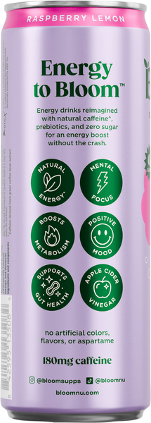 Back of Pack