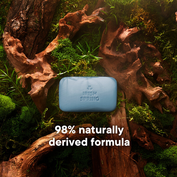 ContentPlus Image 4