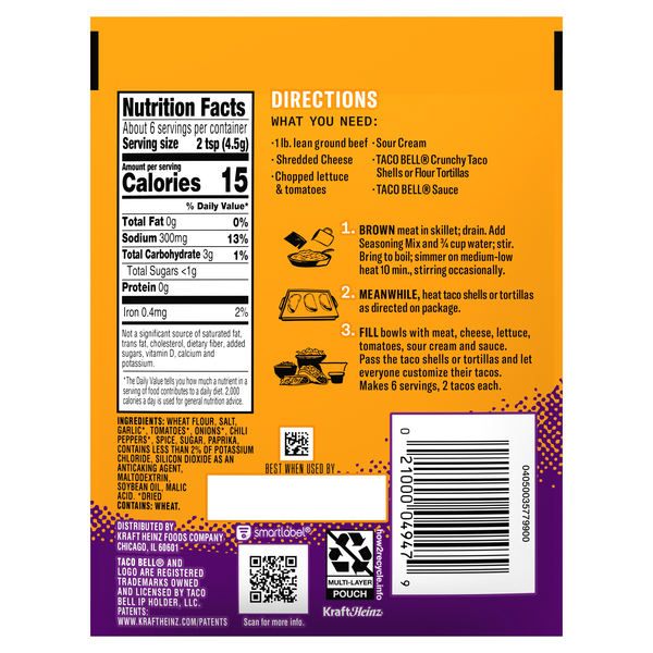 ContentPlus Image 7