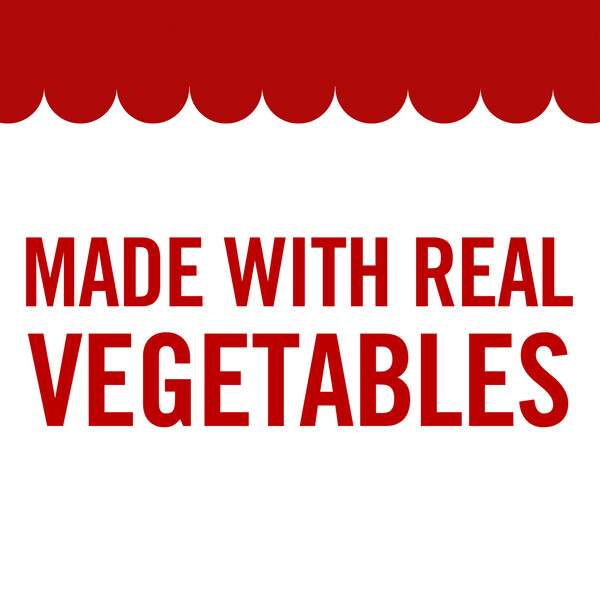 ContentPlus Image 2
