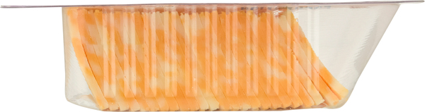 Back of Pack