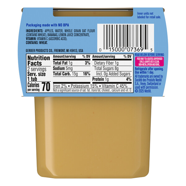 ContentPlus Image 1