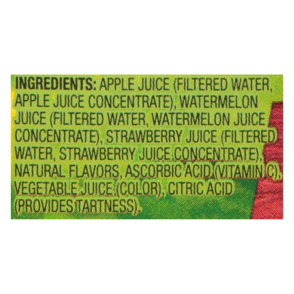 ContentPlus Image 6