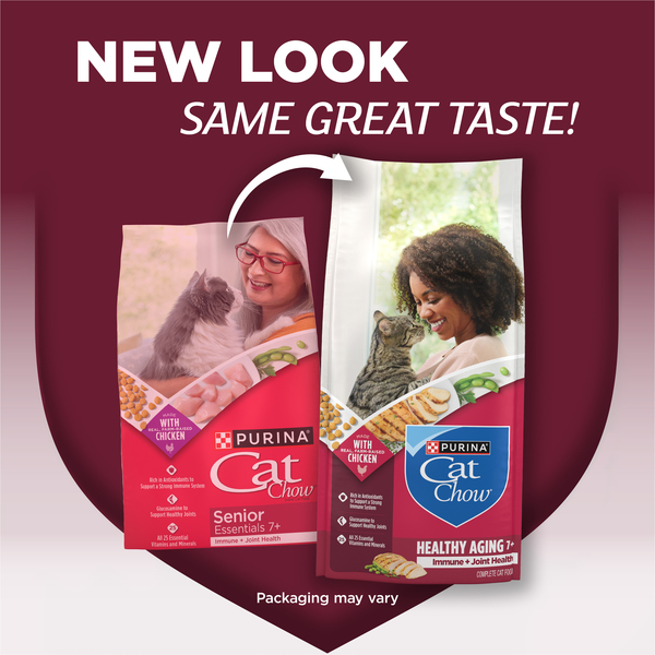 ContentPlus Image 2