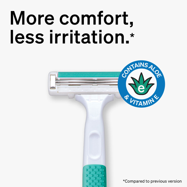ContentPlus Image 3