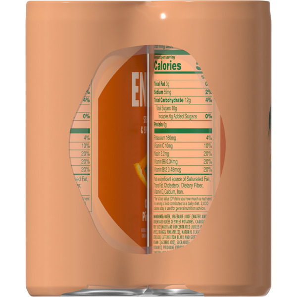 ContentPlus Image 5