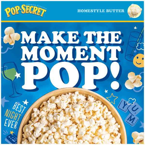 ContentPlus Image 7