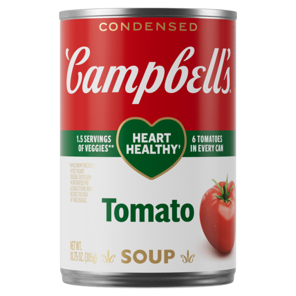 ContentPlus Image 1