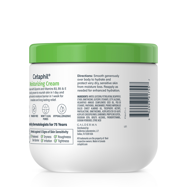 ContentPlus Image 5
