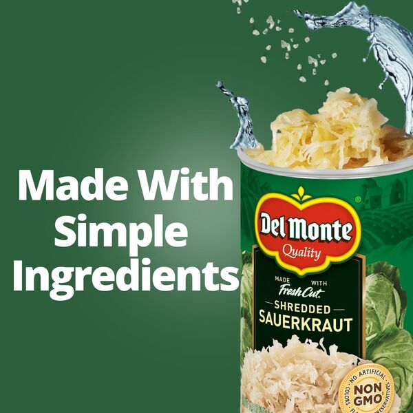 ContentPlus Image 2
