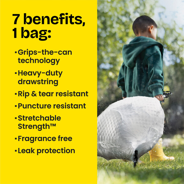 ContentPlus Image 4