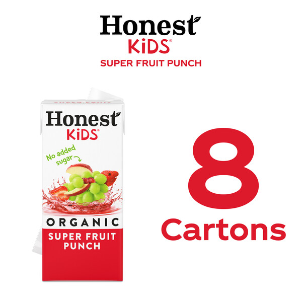 ContentPlus Image 5