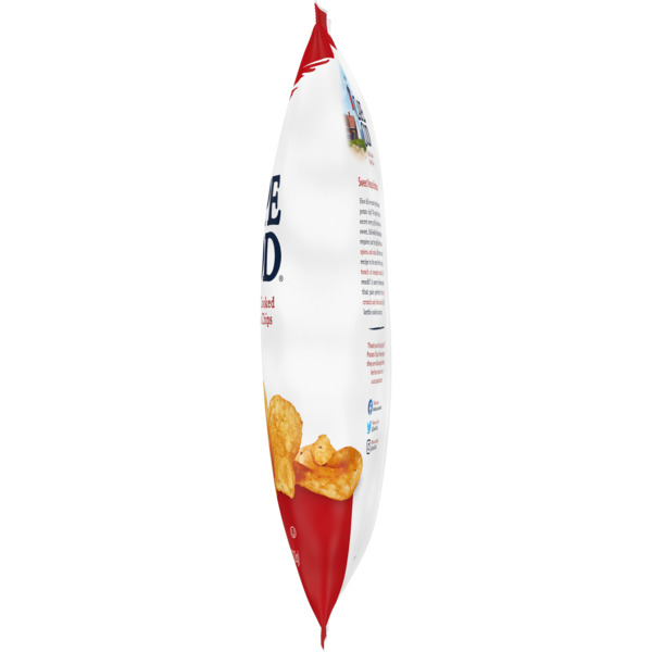 ContentPlus Image 6