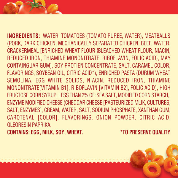 ContentPlus Image 4