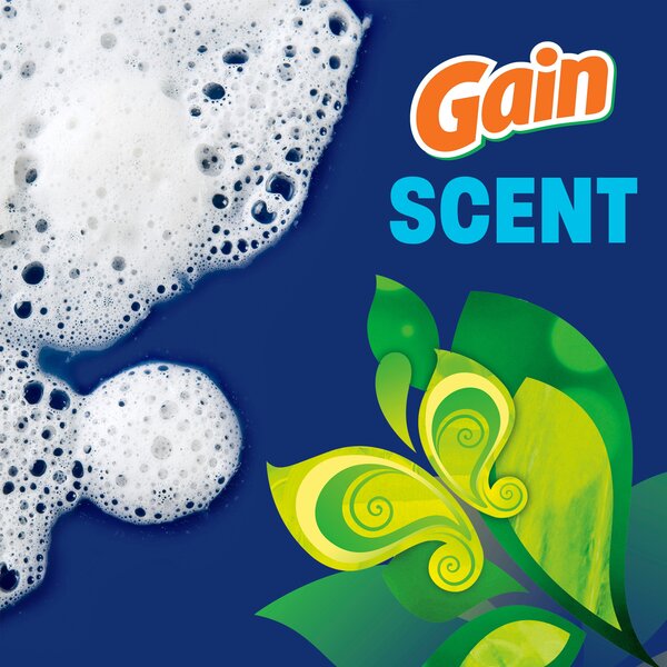 ContentPlus Image 7