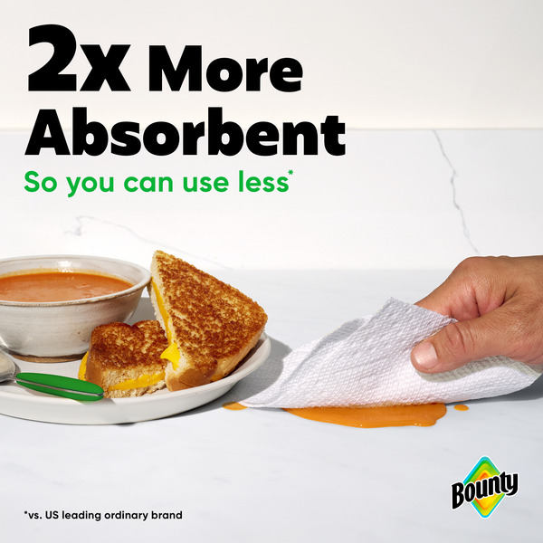 ContentPlus Image 7