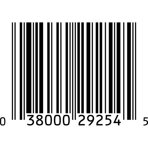 ContentPlus Image 6