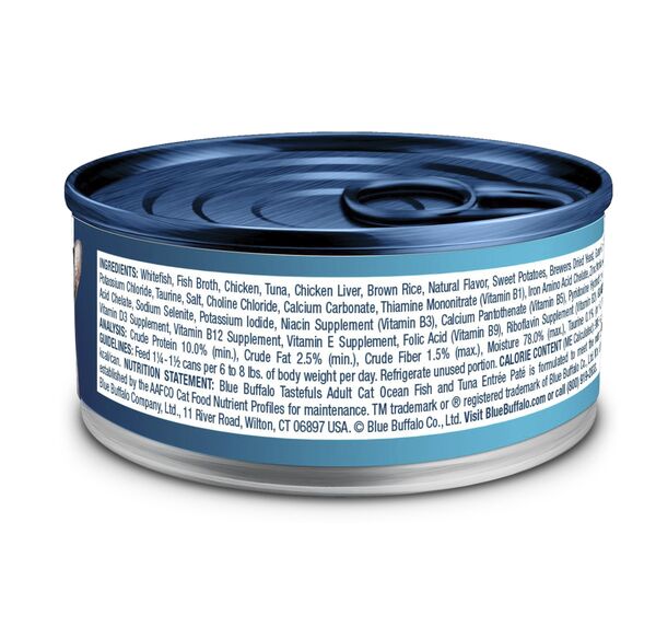 ContentPlus Image 1