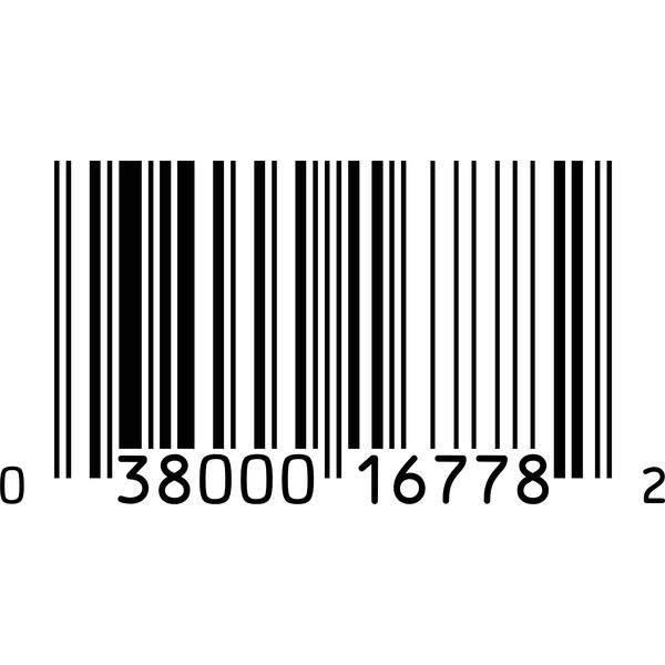 ContentPlus Image 7