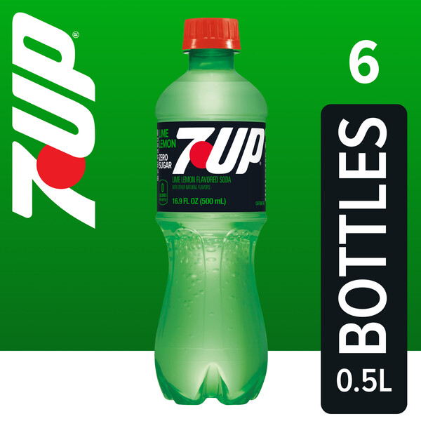 ContentPlus Image 1