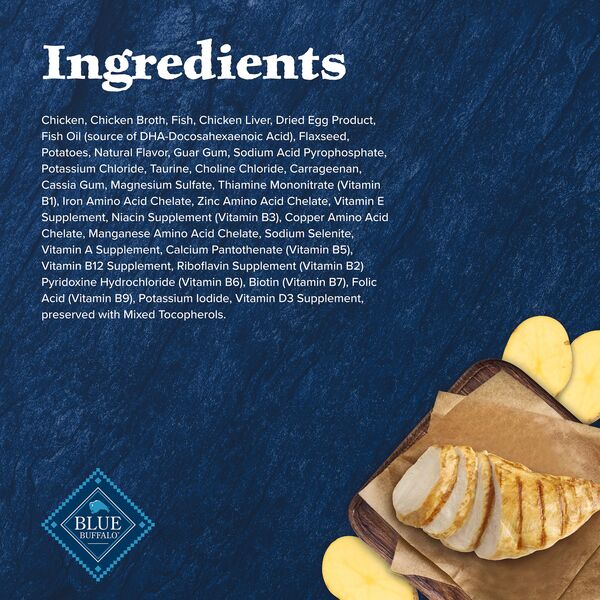ContentPlus Image 4
