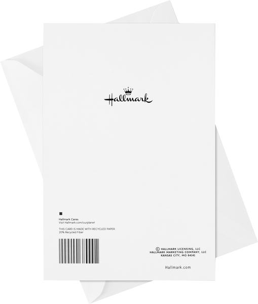 Back of Pack