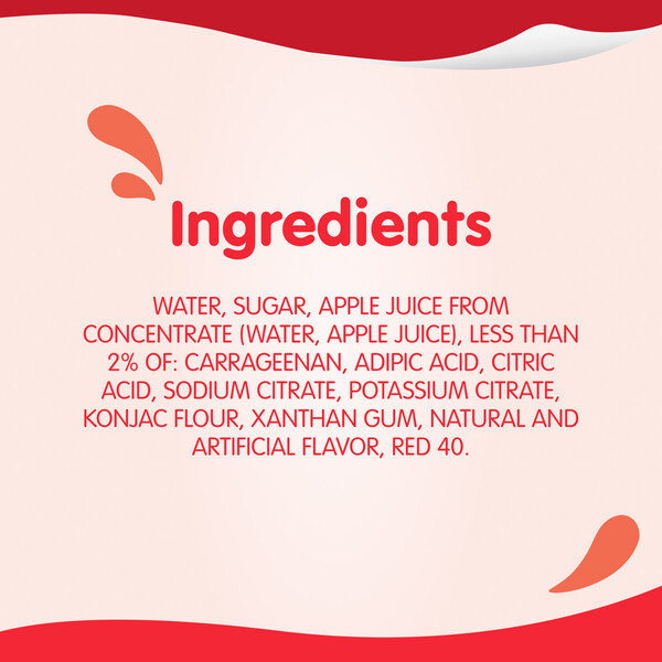 ContentPlus Image 4