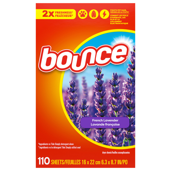 E-Commerce Front