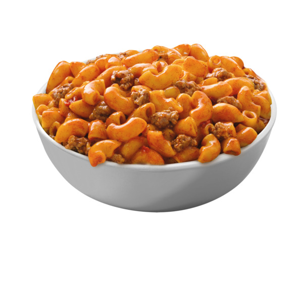 ContentPlus Image 7