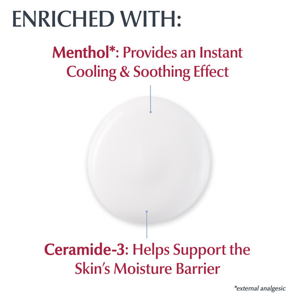 ContentPlus Image 4
