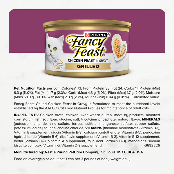 ContentPlus Image 6