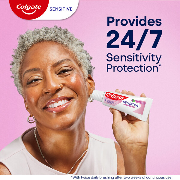 ContentPlus Image 4