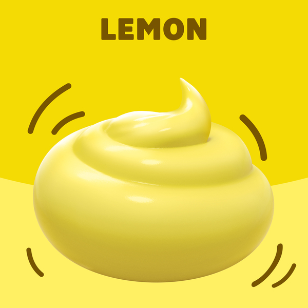 ContentPlus Image 1