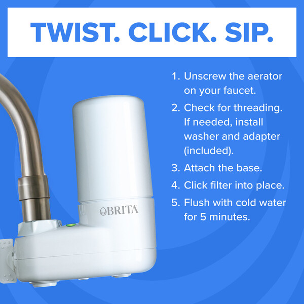 ContentPlus Image 3