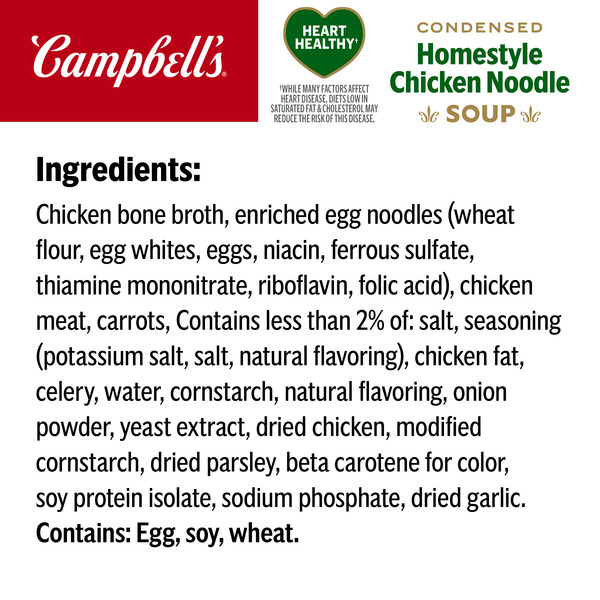 ContentPlus Image 3