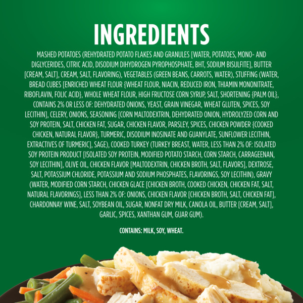 ContentPlus Image 4