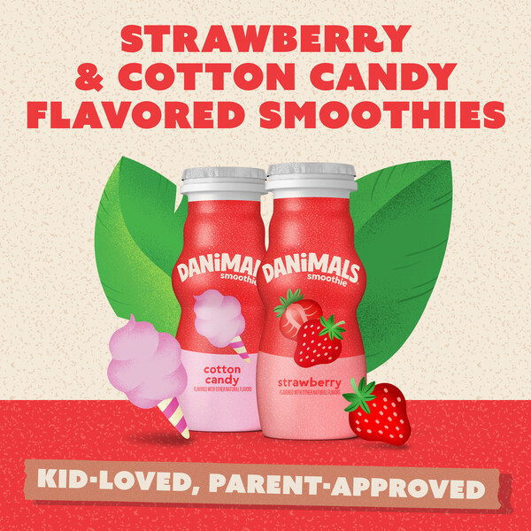 ContentPlus Image 4