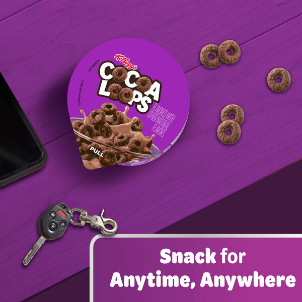 ContentPlus Image 3
