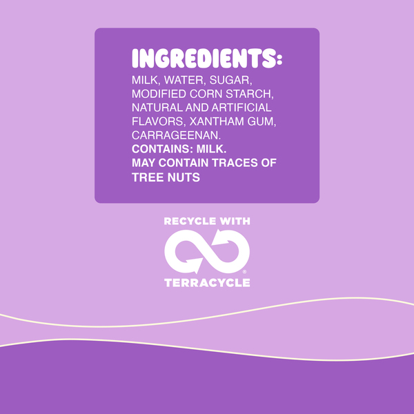ContentPlus Image 5