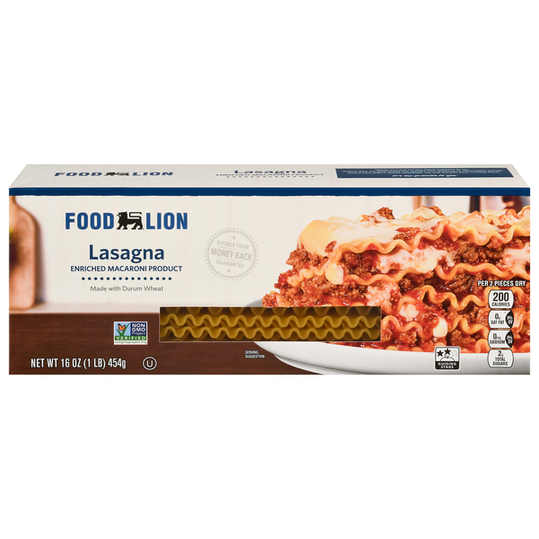 E-Commerce Front