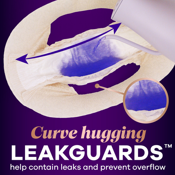 ContentPlus Image 4
