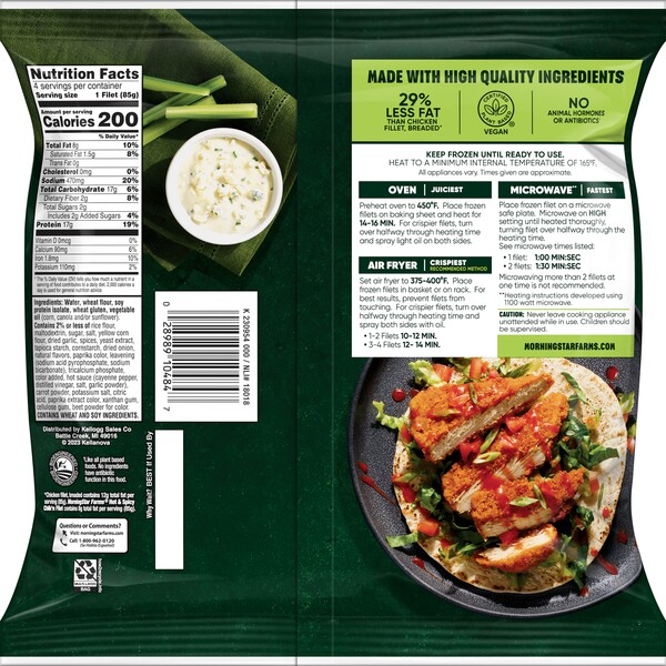 ContentPlus Image 5