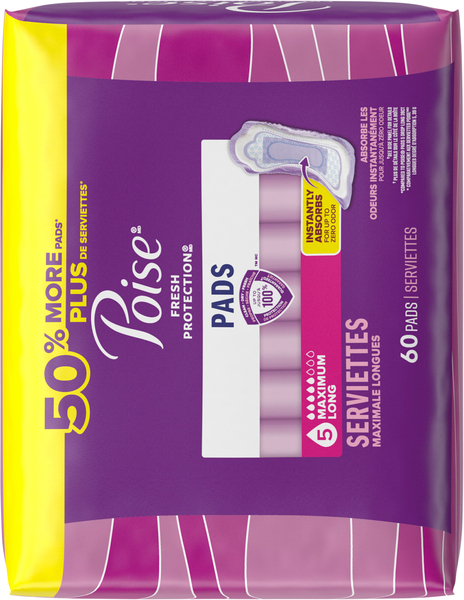 Back of Pack