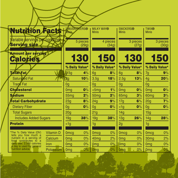 ContentPlus Image 7