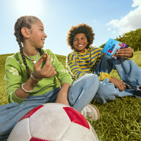ContentPlus Image 5