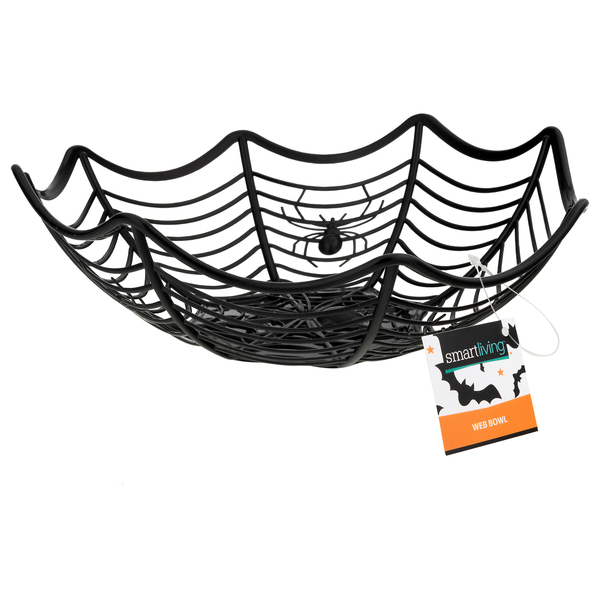 E-Commerce Front