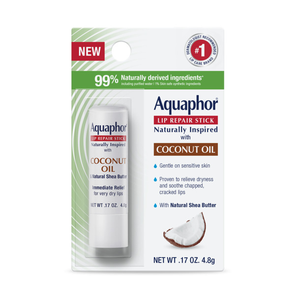 ContentPlus Image 1