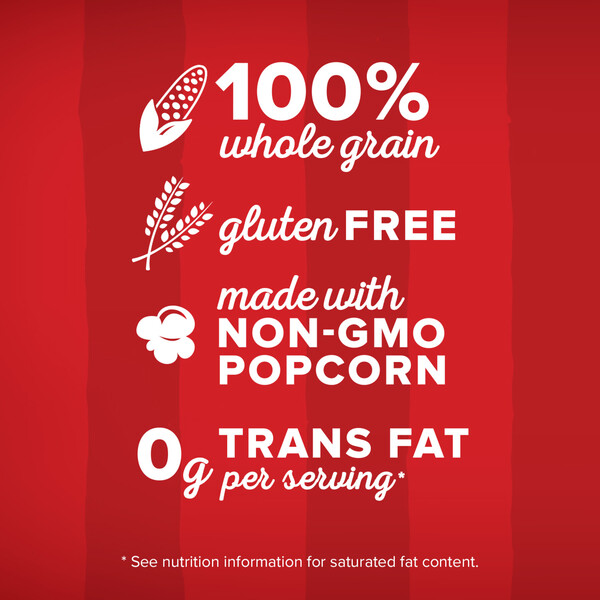 ContentPlus Image 3