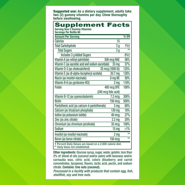 ContentPlus Image 3