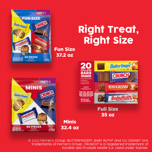 ContentPlus Image 4